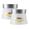 Nanogold Day & Night cream set LR